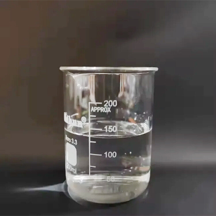 n-Butanol