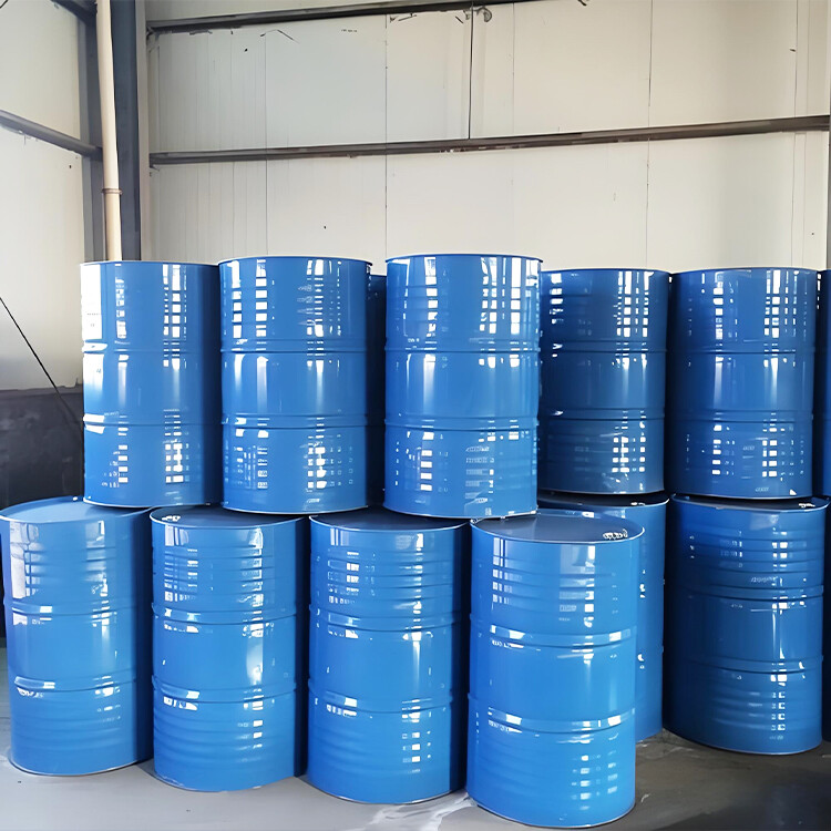 n-Butanol
