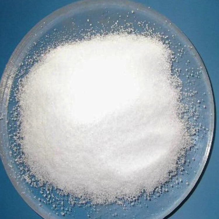 Sodium borohydride