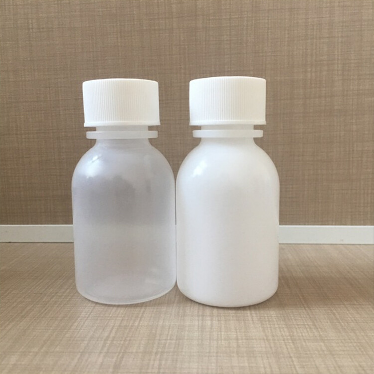 Sodium borohydride