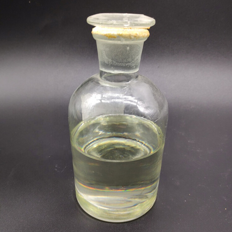 Hydrobromic acid