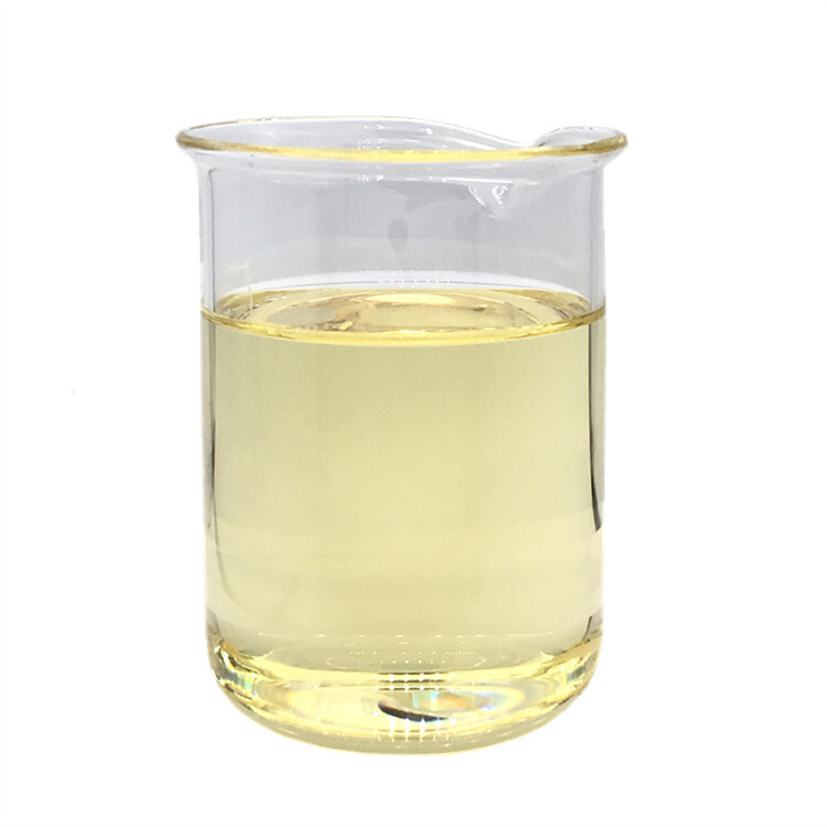 Hydrobromic acid