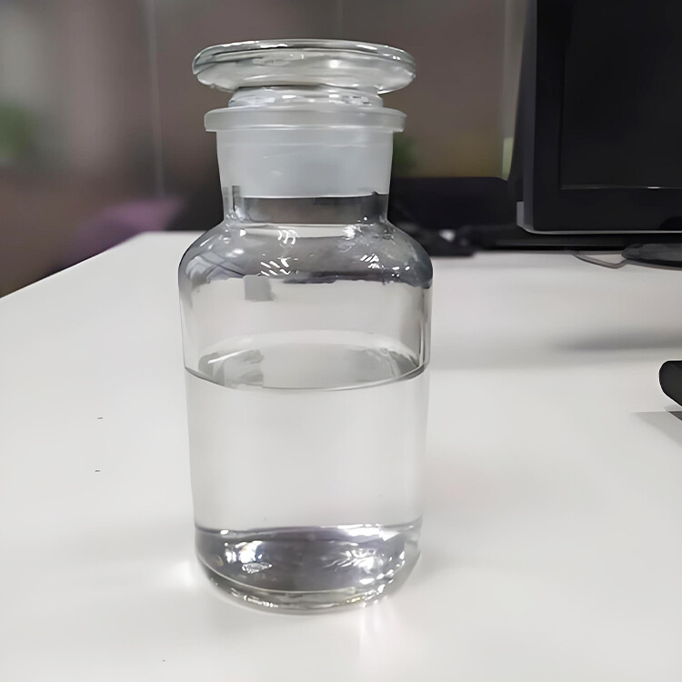 n-Butyl acetate