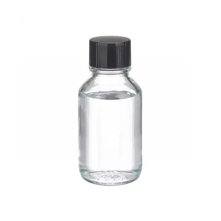 n-Butyl acetate