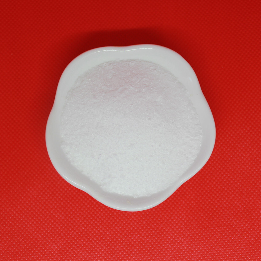Boron 17%