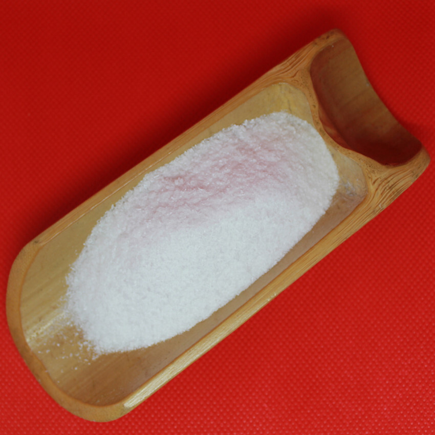 Boron 17%