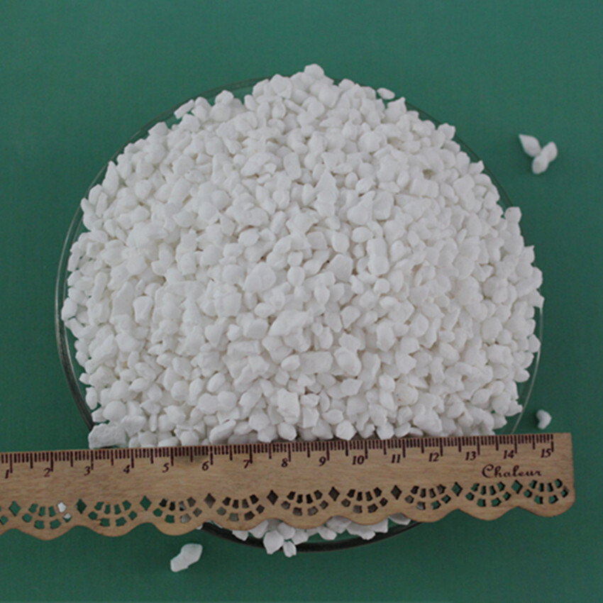 Borax decahydrate granules