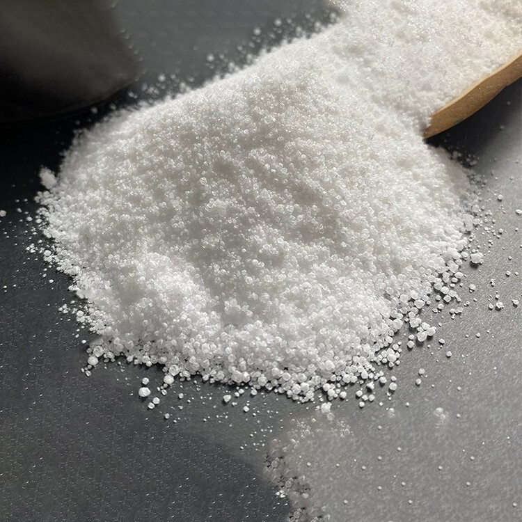 Borax pentahydrate
