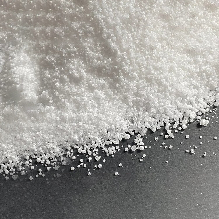Borax pentahydrate