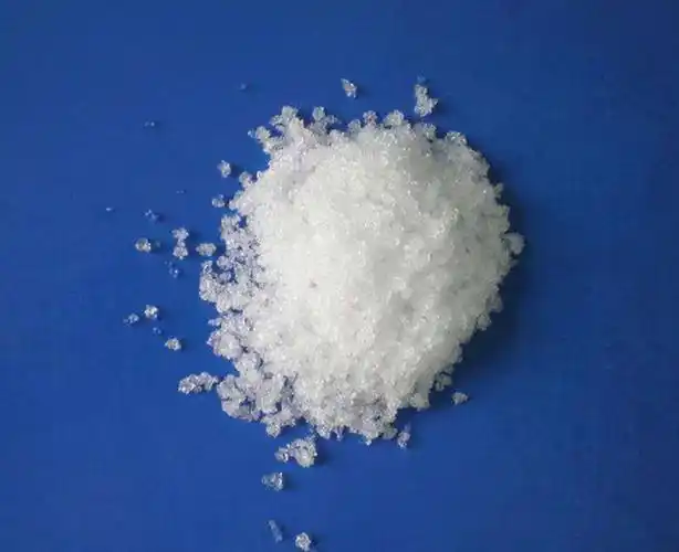 Phosphoric acid