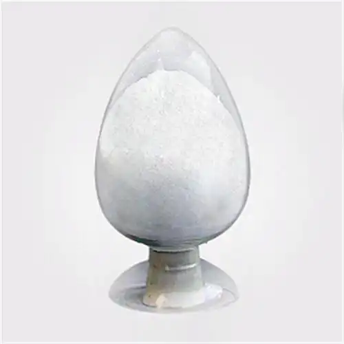 Chloroacetic acid