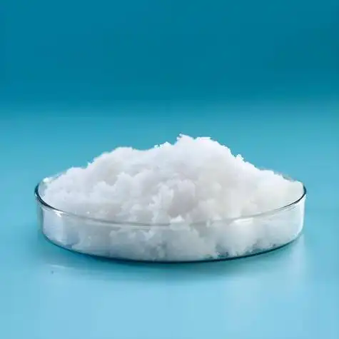 Chloroacetic acid