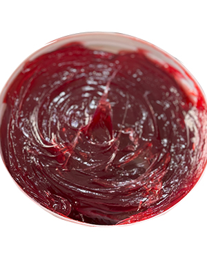 Lithium grease