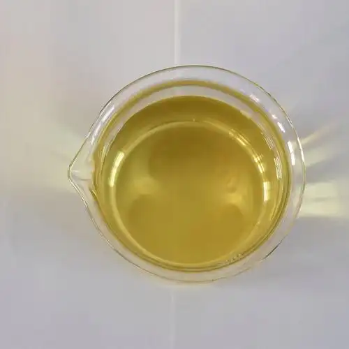 Cardanol