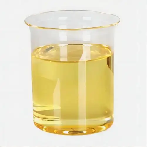 Cardanol