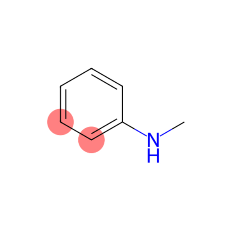 Methylaniline