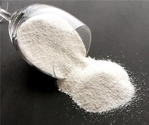 Dihydroxybenzoic acid