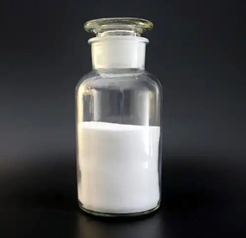 Dihydroxybenzoic acid