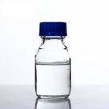 o-Chlorobenzaldehyde