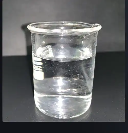 Ethyl formate