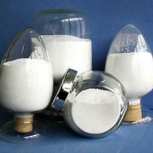 Lithium chloride