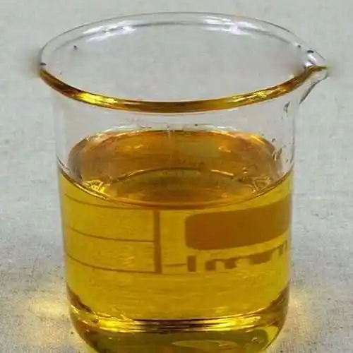 n-Butyllithium