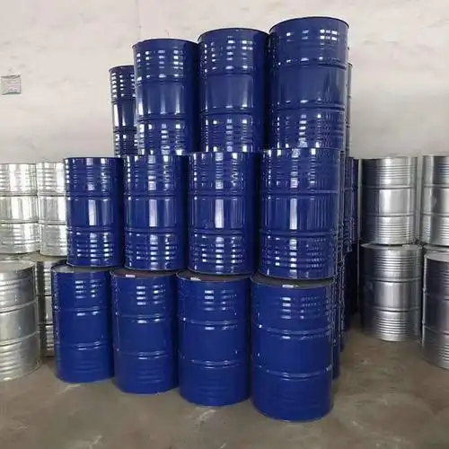 ​Thioacetic acid