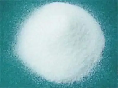 ​Potassium chlorate