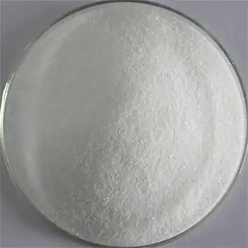 Ammonium phosphite