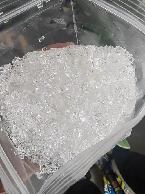 Ammonium phosphite