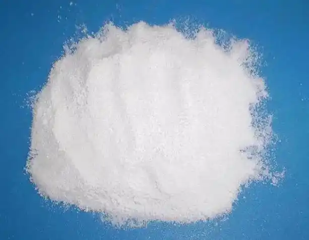Hydroquinone