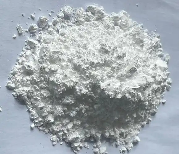 Antimony pentoxide