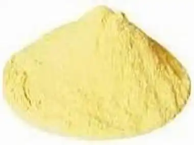 Antimony pentoxide