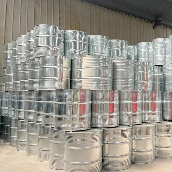 Propyl acetate