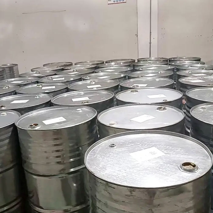 Propyl acetate
