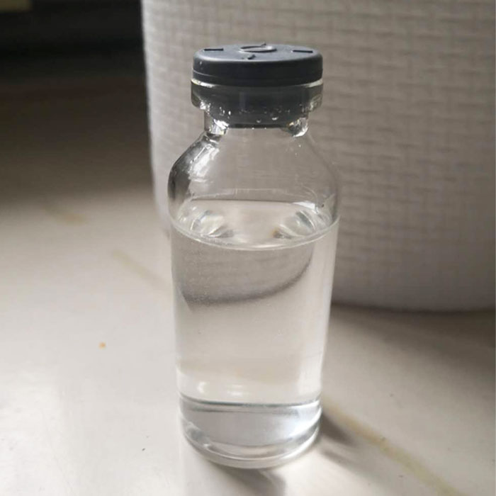 Acetonitrile