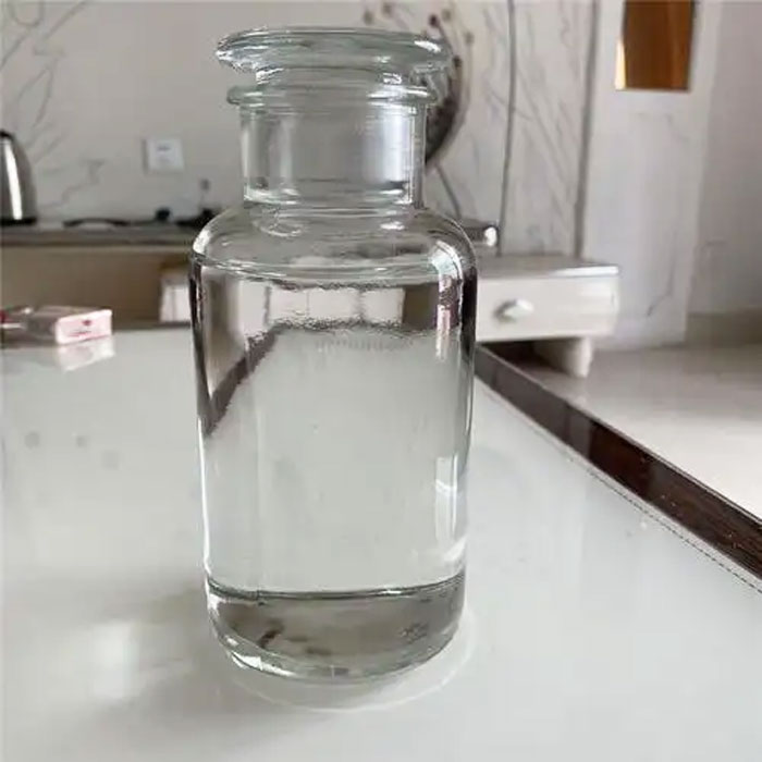 Acetonitrile