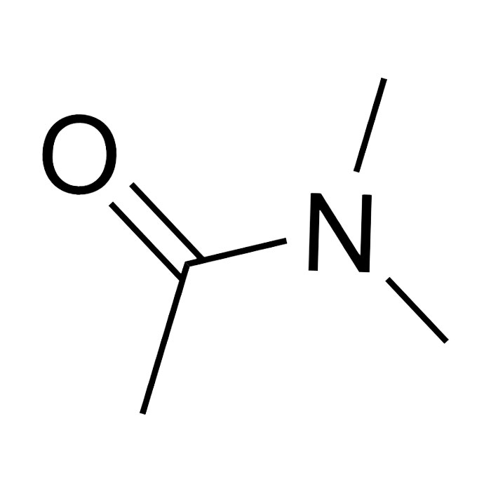 Dimethylacetamide