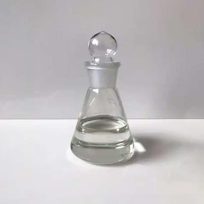 Isopropanol