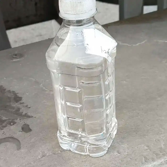 Isopropanol