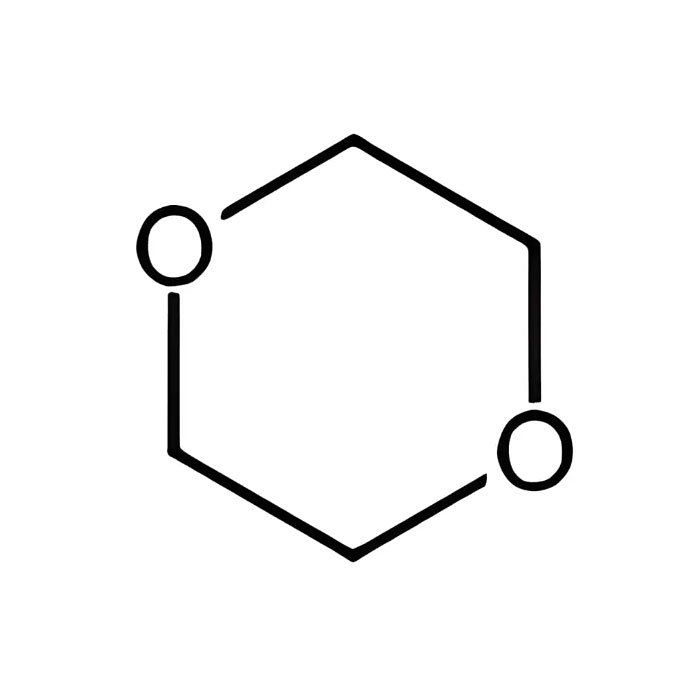 1,4-diethylene dioxide