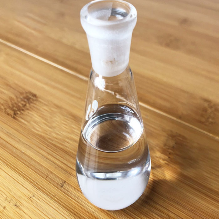 Dimethyl carbonate
