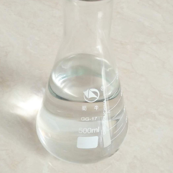 n-Heptane