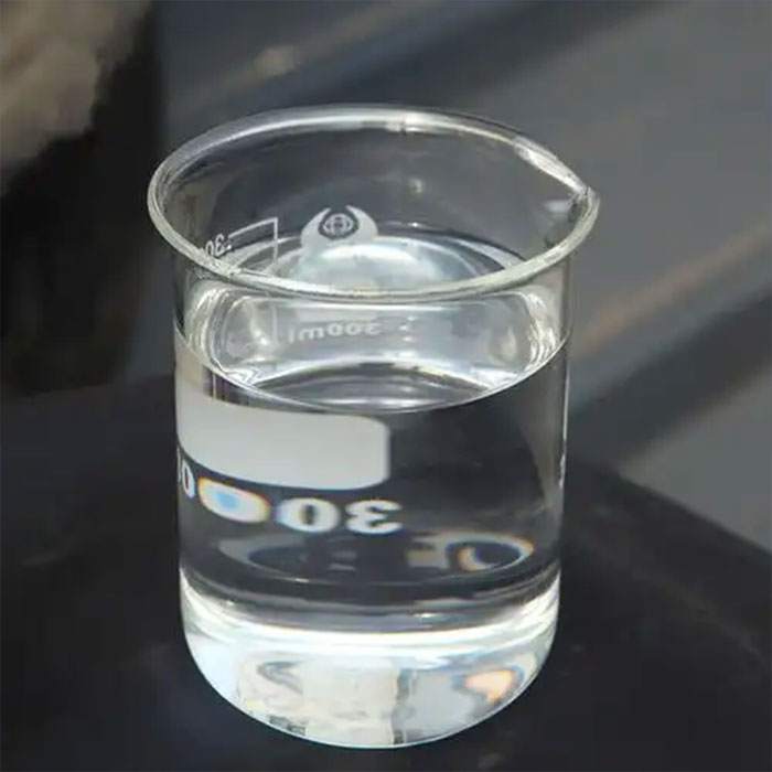 n-hexane
