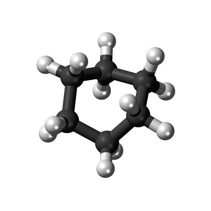 Cyclohexane