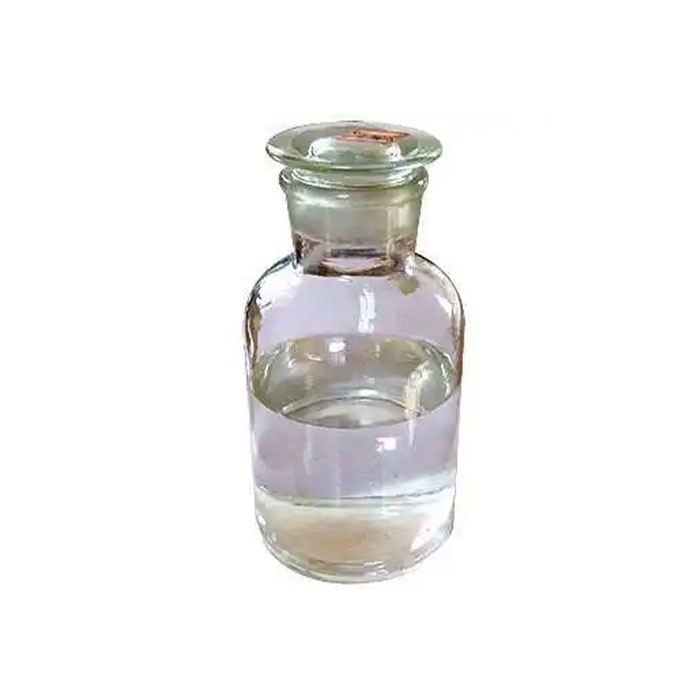 Cyclohexanone