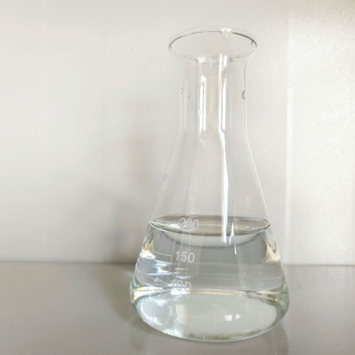 Ethanol absolute