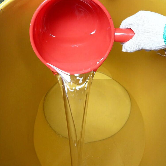 Ethylene glycol