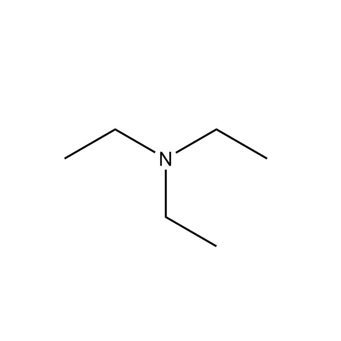 Triethylamine