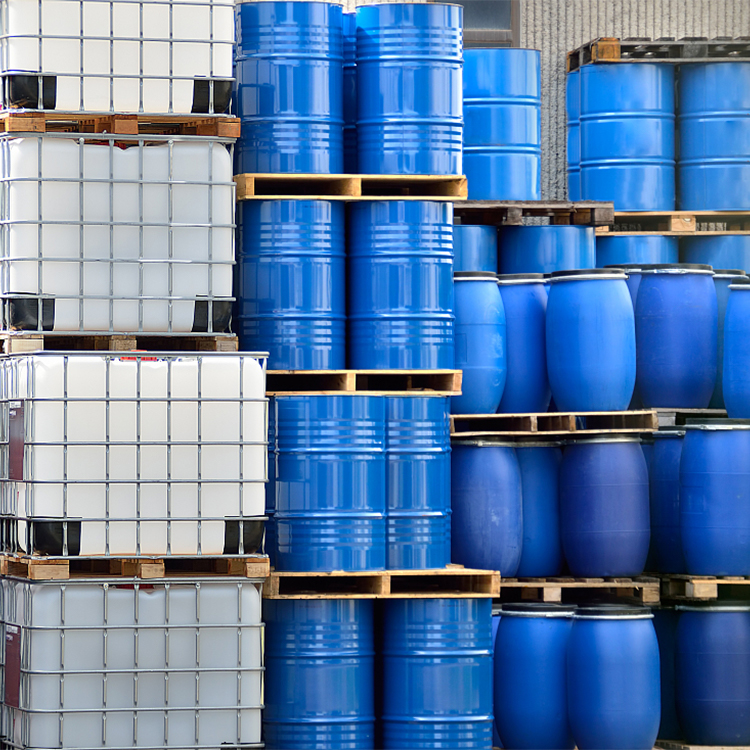 What Is the Difference Between MDI and TDI?
